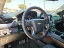 Thumbnail image of 2016 Chevrolet Tahoe at Frank Brown Honda GMC