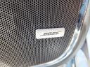 Thumbnail image of 2016 Chevrolet Tahoe at Frank Brown Honda GMC