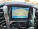 Thumbnail image of 2016 Chevrolet Tahoe at Frank Brown Honda GMC