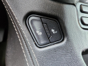 Thumbnail image of 2016 Chevrolet Tahoe at Frank Brown Honda GMC