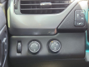 Thumbnail image of 2016 Chevrolet Tahoe at Frank Brown Honda GMC