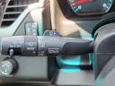 Thumbnail image of 2016 Chevrolet Tahoe at Frank Brown Honda GMC