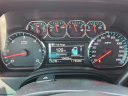 Thumbnail image of 2016 Chevrolet Tahoe at Frank Brown Honda GMC