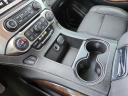 Thumbnail image of 2016 Chevrolet Tahoe at Frank Brown Honda GMC