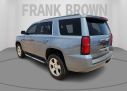 Thumbnail image of 2016 Chevrolet Tahoe at Frank Brown Honda GMC