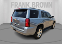 Thumbnail image of 2016 Chevrolet Tahoe at Frank Brown Honda GMC