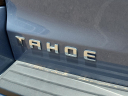 Thumbnail image of 2016 Chevrolet Tahoe at Frank Brown Honda GMC