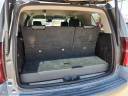 Thumbnail image of 2016 Chevrolet Tahoe at Frank Brown Honda GMC