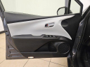 Thumbnail image of 2019 Toyota Prius at Dean Team Volvo - New