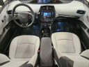 Thumbnail image of 2019 Toyota Prius at Dean Team Volvo - New
