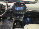 Thumbnail image of 2019 Toyota Prius at Dean Team Volvo - New