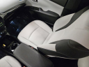 Thumbnail image of 2019 Toyota Prius at Dean Team Volvo - New