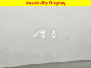 Thumbnail image of 2019 Toyota Prius at Dean Team Volvo - New