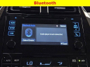Thumbnail image of 2019 Toyota Prius at Dean Team Volvo - New