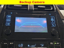 Thumbnail image of 2019 Toyota Prius at Dean Team Volvo - New