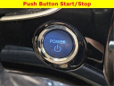 Thumbnail image of 2019 Toyota Prius at Dean Team Volvo - New