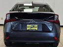 Thumbnail image of 2019 Toyota Prius at Dean Team Volvo - New