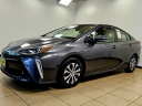 Thumbnail image of 2019 Toyota Prius at Dean Team Volvo - New