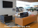 Thumbnail image of 2019 Toyota Prius at Dean Team Volvo - New