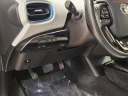 Thumbnail image of 2019 Toyota Prius at Dean Team Volvo - New