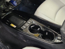 Thumbnail image of 2019 Toyota Prius at Dean Team Volvo - New