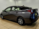 Thumbnail image of 2019 Toyota Prius at Dean Team Volvo - New