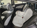 Thumbnail image of 2019 Toyota Prius at Dean Team Volvo - New