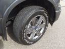 Thumbnail image of 2020 Ford F-150 at Mcfarland Ford Rochester