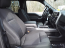 2020 Ford F-150 XLT at Mcfarland Ford Rochester