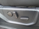 Thumbnail image of 2020 Ford F-150 at Mcfarland Ford Rochester