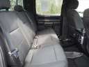 Thumbnail image of 2020 Ford F-150 at Mcfarland Ford Rochester