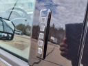 Thumbnail image of 2020 Ford F-150 at Mcfarland Ford Rochester
