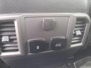 Thumbnail image of 2020 Ford F-150 at Mcfarland Ford Rochester