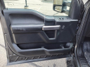 Thumbnail image of 2020 Ford F-150 at Mcfarland Ford Rochester