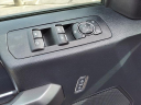 Thumbnail image of 2020 Ford F-150 at Mcfarland Ford Rochester