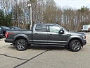 Thumbnail image of 2020 Ford F-150 at Mcfarland Ford Rochester