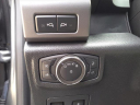 Thumbnail image of 2020 Ford F-150 at Mcfarland Ford Rochester