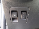 Thumbnail image of 2020 Ford F-150 at Mcfarland Ford Rochester