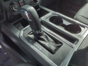 Thumbnail image of 2020 Ford F-150 at Mcfarland Ford Rochester