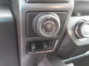 Thumbnail image of 2020 Ford F-150 at Mcfarland Ford Rochester