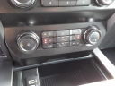 Thumbnail image of 2020 Ford F-150 at Mcfarland Ford Rochester