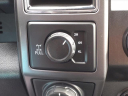 Thumbnail image of 2020 Ford F-150 at Mcfarland Ford Rochester