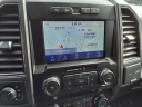 Thumbnail image of 2020 Ford F-150 at Mcfarland Ford Rochester