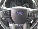 Thumbnail image of 2020 Ford F-150 at Mcfarland Ford Rochester
