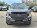 Thumbnail image of 2020 Ford F-150 at Mcfarland Ford Rochester