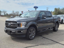 Thumbnail image of 2020 Ford F-150 at Mcfarland Ford Rochester