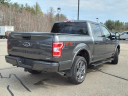 Thumbnail image of 2020 Ford F-150 at Mcfarland Ford Rochester