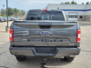 Thumbnail image of 2020 Ford F-150 at Mcfarland Ford Rochester
