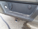 Thumbnail image of 2020 Ford F-150 at Mcfarland Ford Rochester