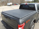 Thumbnail image of 2020 Ford F-150 at Mcfarland Ford Rochester